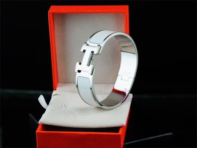 Cheap HERMES Bracelet wholesale No. 381